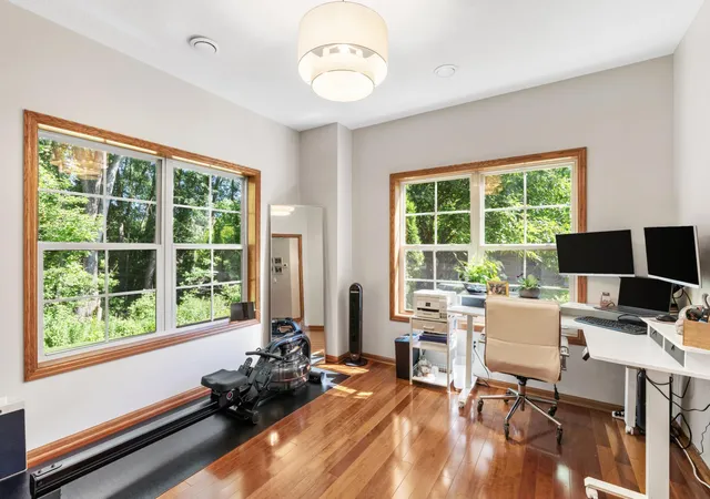 Photo 3 of Single family home for sale at 24227 Rivers Edge Rd, Rogers, MN 55374 | MLS# 7098670 | Listing updated on 2026-09-21