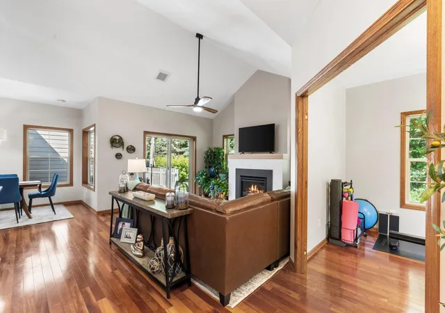 Photo 4 of Single family home for sale at 24227 Rivers Edge Rd, Rogers, MN 55374 | MLS# 7098670 | Listing updated on 2026-09-21