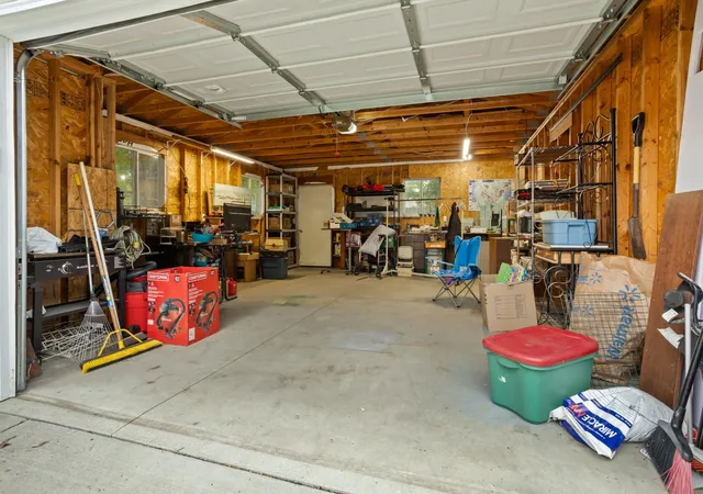 19th image of 317 15th St S, Fargo, ND 58103 | MLS# 7098671