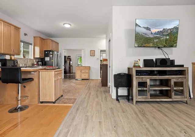 2nd image of 317 15th St S, Fargo, ND 58103 | MLS# 7098671