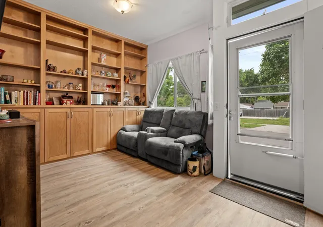 4th image of 317 15Th St S, Fargo, ND 58103 | MLS# 7098671