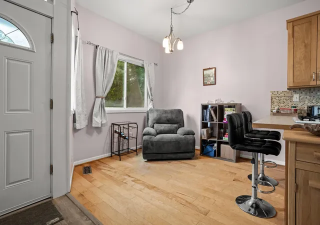 5th image of 317 15Th St S, Fargo, ND 58103 | MLS# 7098671
