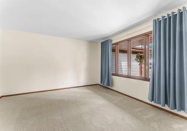 Photo 3 of Sale Pending at 8654 Janero Ave S, Cottage Grove, MN 55016 | MLS# 7098674 | Listing updated on 2026-09-06