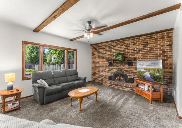 Photo 4 of Sale Pending at 8654 Janero Ave S, Cottage Grove, MN 55016 | MLS# 7098674 | Listing updated on 2026-09-06