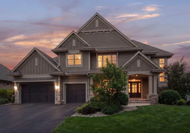 1st image of 3667 Lerive Wy, Chaska, MN 55318 | MLS# 7098675