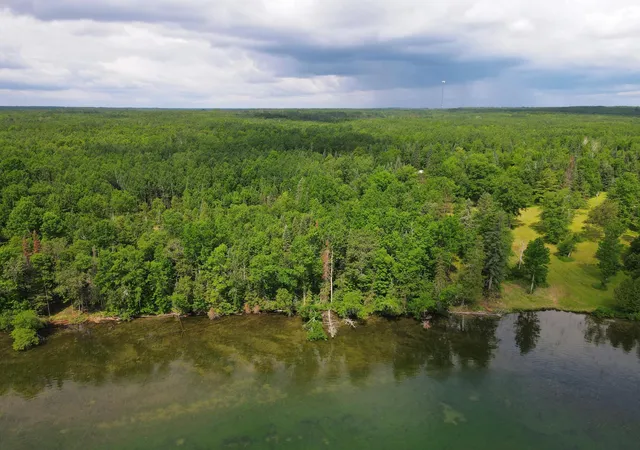 1st image of Parcel B County Road 35, Deer River, MN 56636 | MLS# 7098678
