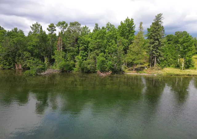 2nd image of Parcel B County Road 35, Deer River, MN 56636 | MLS# 7098678