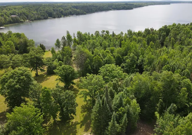 4th image of Parcel B County Road 35, Deer River, MN 56636 | MLS# 7098678