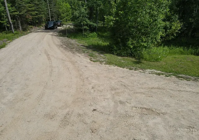 5th image of Parcel B County Road 35, Deer River, MN 56636 | MLS# 7098678