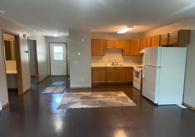 Homes for sale in Albert Lea, MN | 1012-1018 Wealthy St, Albert Lea, MN 56007 | MLS# 7098680