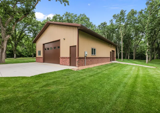 Homes for sale in Big Lake, MN | 17350 173Rd St Se, Big Lake, MN 55309 | MLS# 7098682