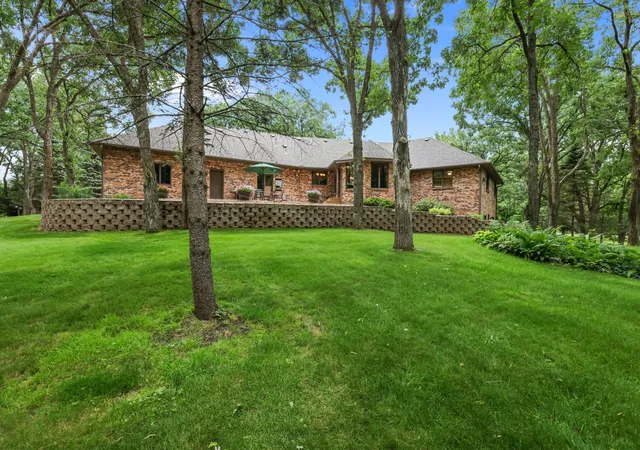 Homes for sale in Big Lake, MN | 17350 173rd St Se, Big Lake, MN 55309 | MLS# 7098682
