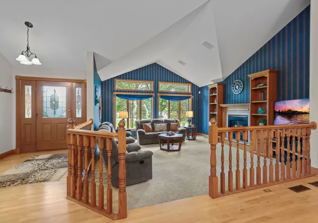 Homes for sale in Big Lake, MN | 17350 173Rd St Se, Big Lake, MN 55309 | MLS# 7098682