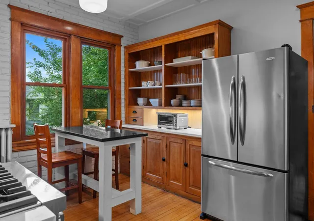 Photo 2 of Sale Pending at 1200 Laurel Ave, Saint Paul, MN 55104 | MLS# 7098683 | Listing updated on 2026-09-13
