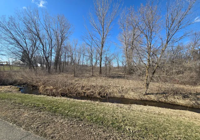 Homes for sale in Medina, MN | 0 Hamel Rd, Medina, MN 55340 | MLS# 7098689