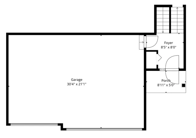 46th image of 683 Elins Lake Rd Se, Cambridge, MN 55008 | MLS# 7098693