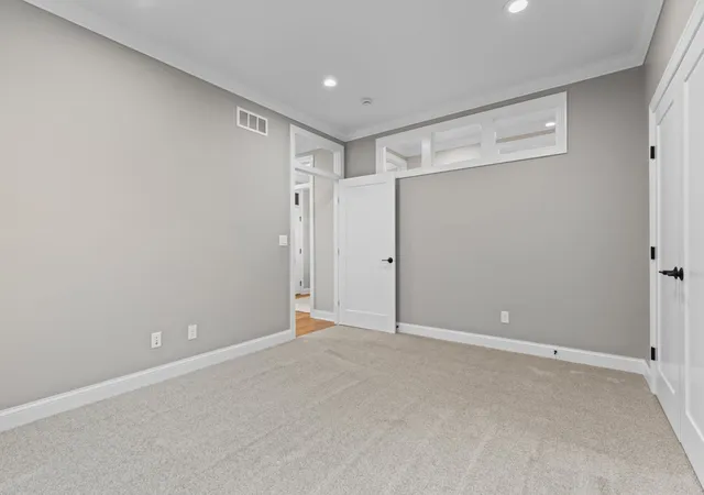 Photo 2 of Single family home for sale at 2657 Scenic Point Dr Sw, Rochester, MN 55902 | MLS# 7098695 | Listing updated on 2026-09-29