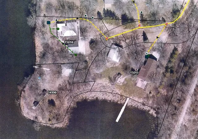 Homes for sale in Spicer, MN | 15010 72nd St Ne, Spicer, MN 56288 | MLS# 7098696