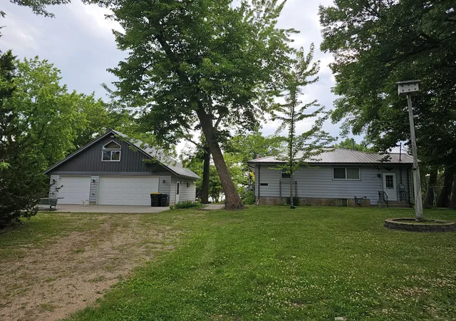 Homes for sale in Spicer, MN | 15010 72nd St Ne, Spicer, MN 56288 | MLS# 7098696