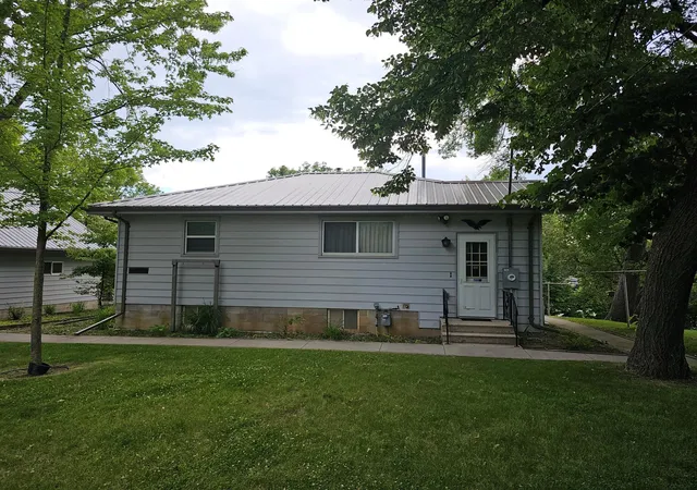 Homes for sale in Spicer, MN | 15010 72nd St Ne, Spicer, MN 56288 | MLS# 7098696