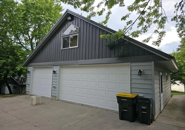 Homes for sale in Spicer, MN | 15010 72Nd St Ne, Spicer, MN 56288 | MLS# 7098696