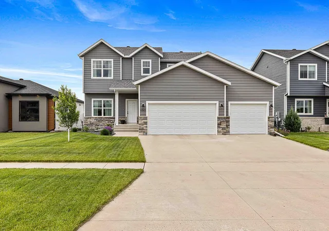 1st image of 6363 S 54th Ave S, Fargo, ND 58104 | MLS# 7098698