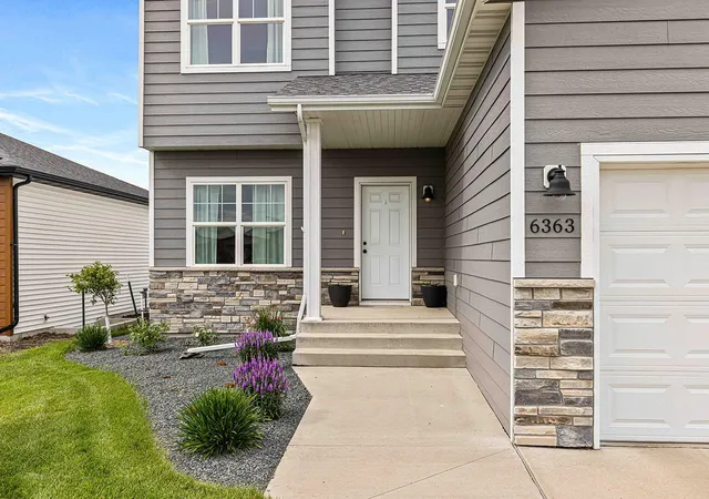 3rd image of 6363 S 54Th Ave S, Fargo, ND 58104 | MLS# 7098698