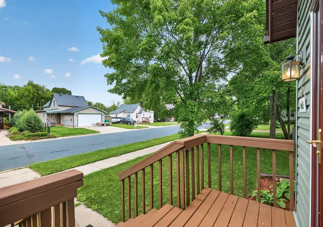 Homes for sale in Cambridge, MN | 543 5Th Ave Sw, Cambridge, MN 55008 | MLS# 7098700