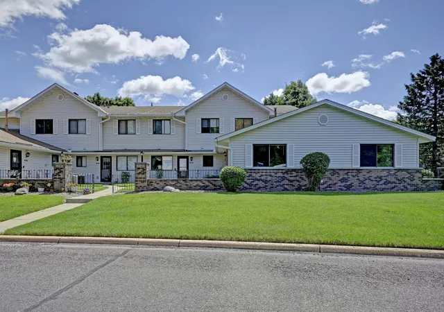19th image of 2602 Brookdale Ln, Brooklyn Park, MN 55444 | MLS# 7098706