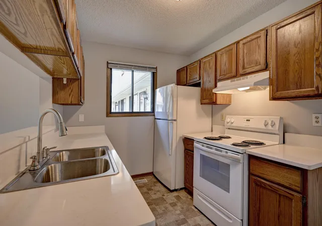 3rd image of 2602 Brookdale Ln, Brooklyn Park, MN 55444 | MLS# 7098706