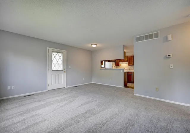 4th image of 2602 Brookdale Ln, Brooklyn Park, MN 55444 | MLS# 7098706