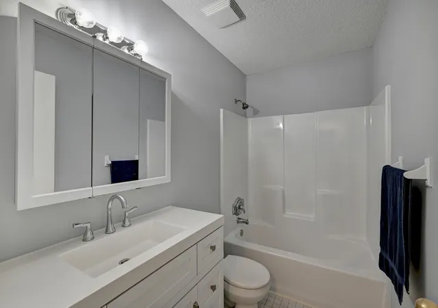 5th image of 2602 Brookdale Ln, Brooklyn Park, MN 55444 | MLS# 7098706