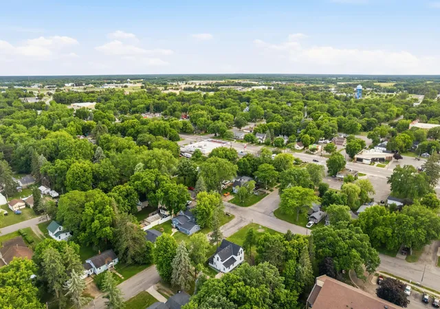 Homes for sale in Princeton, MN | 306 3rd St S, Princeton, MN 55371 | MLS# 7098707