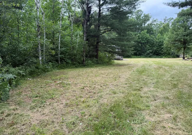 3rd image of 3Xxx 100Th Ave, Onamia, MN 56359 | MLS# 7098708