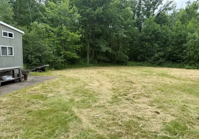 4th image of 3Xxx 100Th Ave, Onamia, MN 56359 | MLS# 7098708