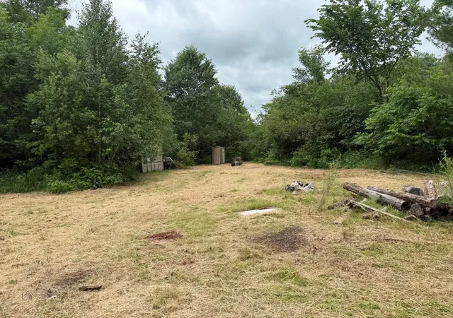 5th image of 3Xxx 100Th Ave, Onamia, MN 56359 | MLS# 7098708