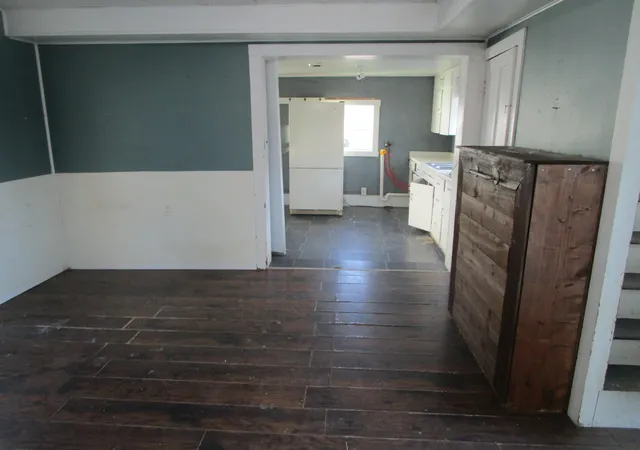 4th image of 115 E Jefferson St, Spring Valley, MN 55975 | MLS# 7098710