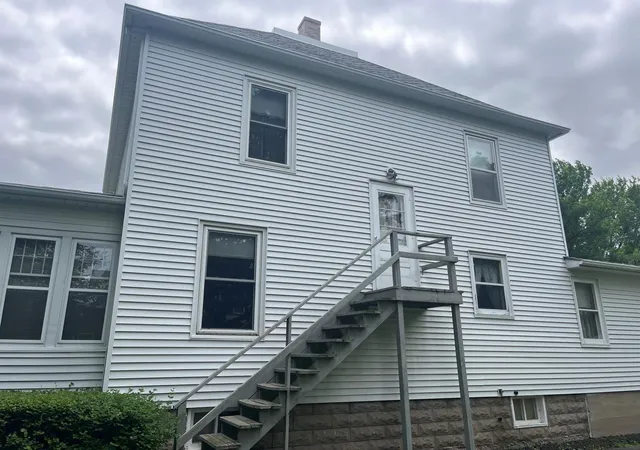 4th image of 408 1St Ave Sw, Hankinson, ND 58041 | MLS# 7098722