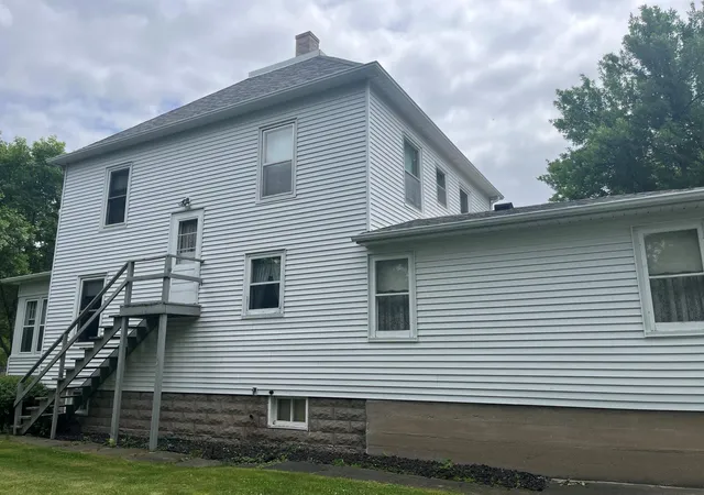 5th image of 408 1St Ave Sw, Hankinson, ND 58041 | MLS# 7098722