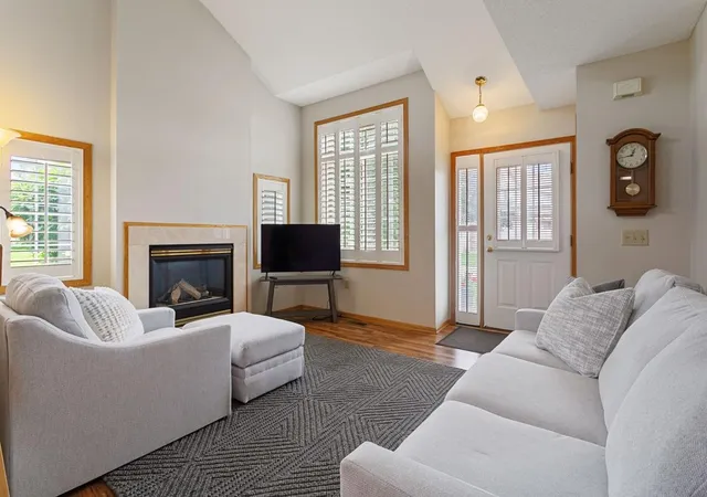 Photo 2 of Sale Pending at 2440 Oakridge Cir, Hudson, WI 54016 | MLS# 7098725 | Listing updated on 2026-09-04