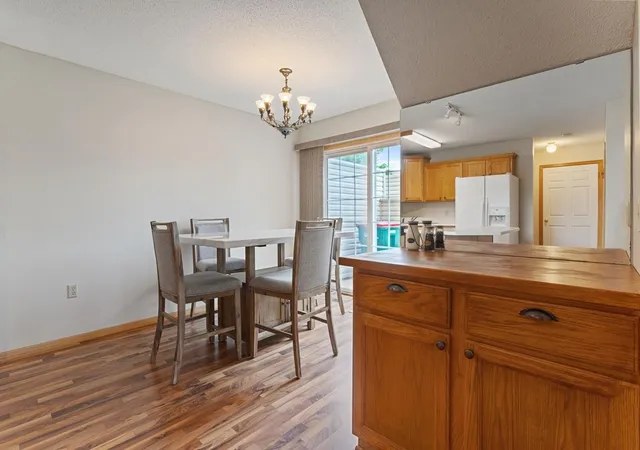 Photo 3 of Sale Pending at 2440 Oakridge Cir, Hudson, WI 54016 | MLS# 7098725 | Listing updated on 2026-09-04