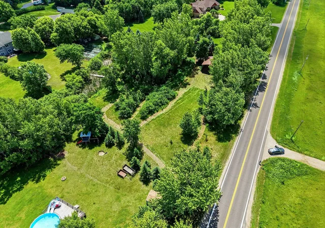 Homes for sale in Otsego, MN | 6180 Rawlings Ave Ne, Otsego, MN 55327 | MLS# 7098738