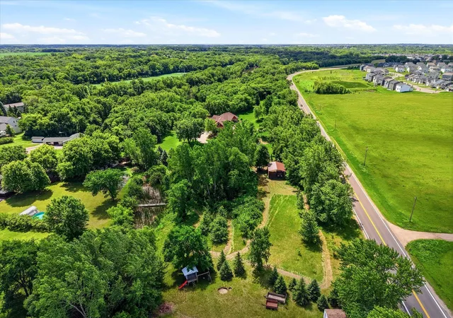 Homes for sale in Otsego, MN | 6180 Rawlings Ave Ne, Otsego, MN 55327 | MLS# 7098738