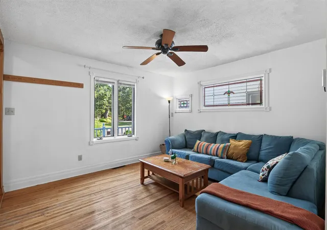 Photo 3 of Sale Pending at 2819 E 25th Street, Minneapolis, MN 55406 | MLS# 7098741 | Listing updated on 2026-08-27