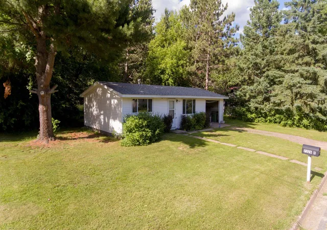 15th image of 7326 Fir St E, Webster, WI 54893 | MLS# 7098744
