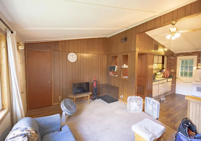 4th image of 7326 Fir St E, Webster, WI 54893 | MLS# 7098744