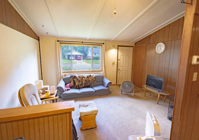 5th image of 7326 Fir St E, Webster, WI 54893 | MLS# 7098744