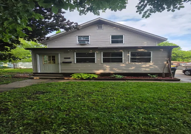 Homes for sale in Willmar, MN | 513 3rd St Se, Willmar, MN 56201 | MLS# 7098745