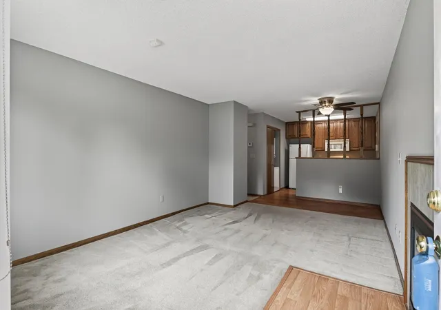 Homes for sale in Brooklyn Park, MN | 8500 S Maplebrook Cir, Brooklyn Park, MN 55445 | MLS# 7098747