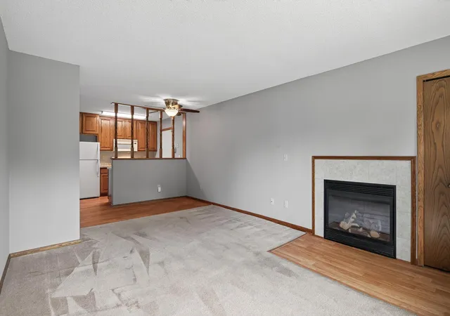 Homes for sale in Brooklyn Park, MN | 8500 S Maplebrook Cir, Brooklyn Park, MN 55445 | MLS# 7098747